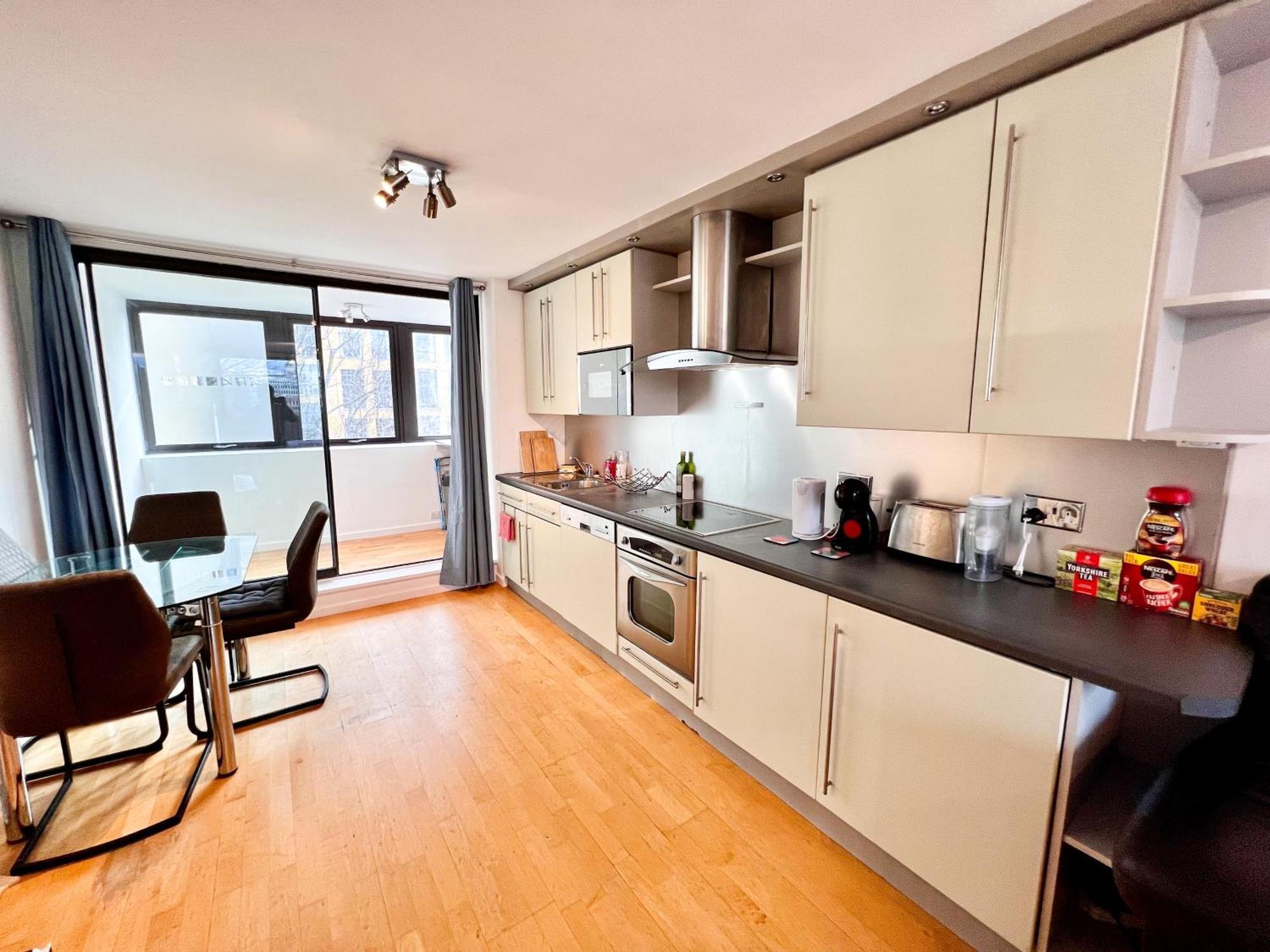 Great River Thames View Entire Apartment In The Most Central Londen Buitenkant foto